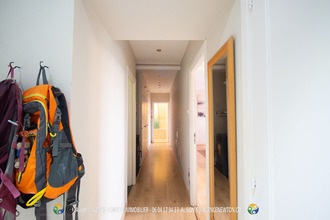 achat maison savigny-le-vieux 50640