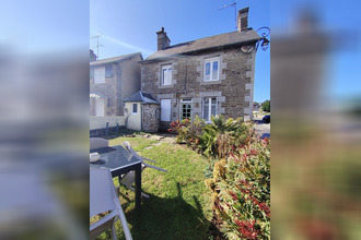 achat maison savigny-le-vieux 50640