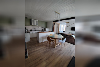 achat maison savigny-le-vieux 50640