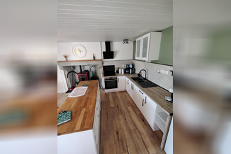 achat maison savigny-le-vieux 50640