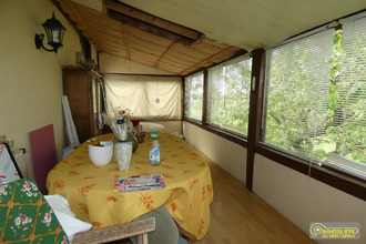 achat maison savigny-le-vieux 50640