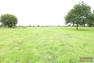 achat maison savigny-le-vieux 50640