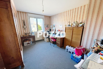 achat maison savigny-le-vieux 50640