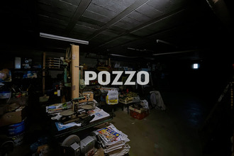 achat maison savigny-le-vieux 50640