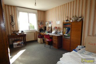 achat maison savigny-le-vieux 50640