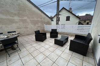 achat maison savigny-les-beaune 21420