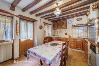 achat maison savigny-les-beaune 21420