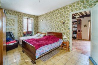 achat maison savigny-les-beaune 21420