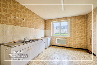 achat maison savigny-les-beaune 21420