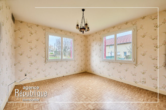 achat maison savigny-les-beaune 21420