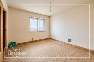 achat maison savigny-les-beaune 21420