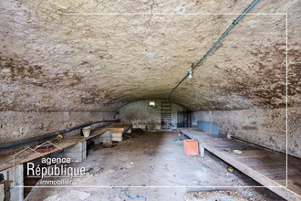 achat maison savigny-les-beaune 21420