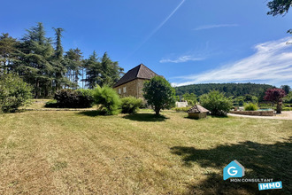 achat maison savigny-les-beaune 21420