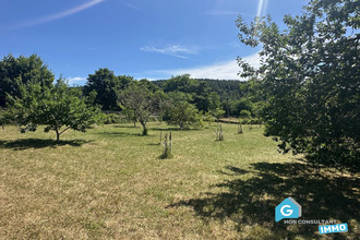 achat maison savigny-les-beaune 21420