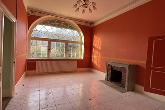 achat maison savigny-les-beaune 21420