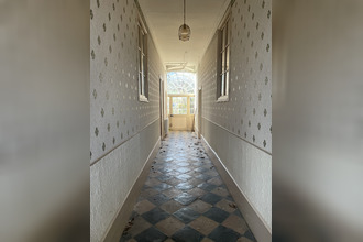 achat maison savigny-les-beaune 21420