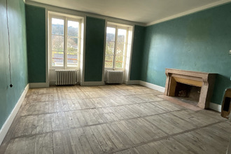 achat maison savigny-les-beaune 21420