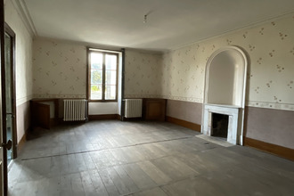 achat maison savigny-les-beaune 21420