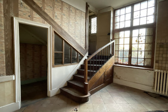 achat maison savigny-les-beaune 21420