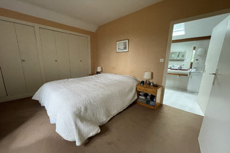 achat maison savigny-les-beaune 21420