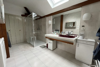 achat maison savigny-les-beaune 21420