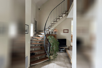 achat maison savigny-les-beaune 21420