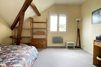 achat maison savigny-les-beaune 21420