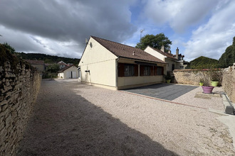 achat maison savigny-les-beaune 21420