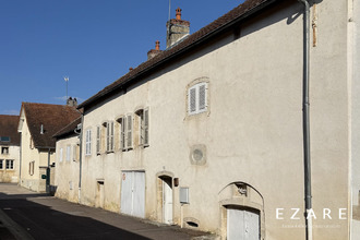 achat maison savigny-les-beaune 21420