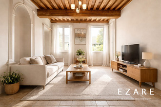 achat maison savigny-les-beaune 21420