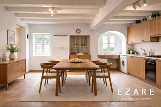 achat maison savigny-les-beaune 21420