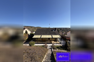 achat maison savigny-les-beaune 21420