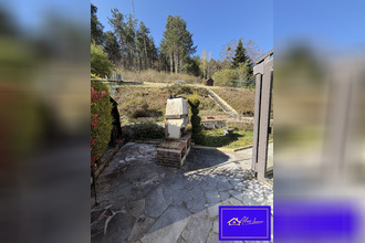 achat maison savigny-les-beaune 21420