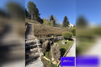 achat maison savigny-les-beaune 21420