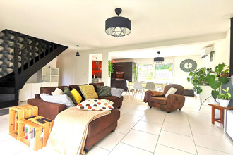 achat maison savigny-les-beaune 21420