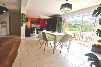 achat maison savigny-les-beaune 21420