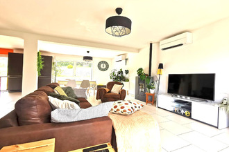 achat maison savigny-les-beaune 21420