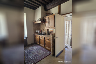 achat maison savigny-les-beaune 21420