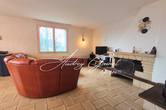 achat maison savigny-levescault 86800