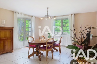 achat maison savigny-levescault 86800