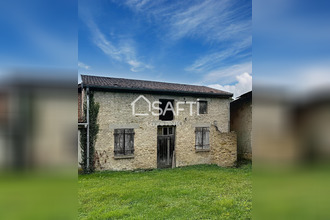 achat maison savigny-sur-aisne 08400