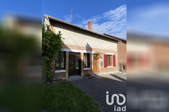 achat maison savigny-sur-aisne 08400