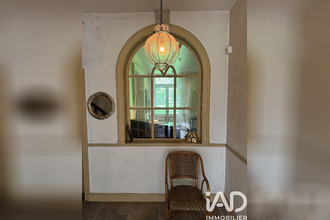 achat maison savigny-sur-aisne 08400