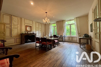 achat maison savigny-sur-aisne 08400