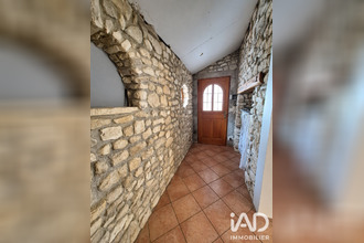 achat maison savigny-sur-ardres 51170