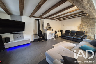 achat maison savigny-sur-ardres 51170