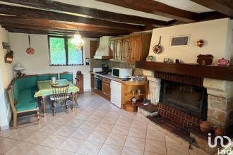 achat maison savigny-sur-braye 41360