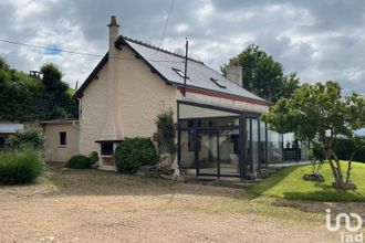 achat maison savigny-sur-braye 41360