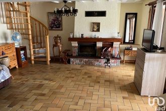 achat maison savigny-sur-braye 41360