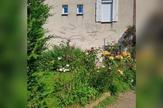 achat maison savigny-sur-braye 41360